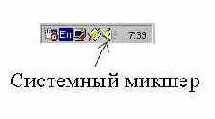 Запись звука от внешнего источника