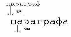 Lspace