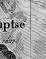 Chimage