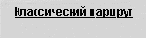 Chimage