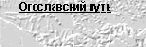 Chimage